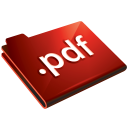 PDF
